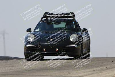 media/Jun-21-2025-Nasa (Sat) [[56b2c04f0e]]/HPDE 1  and  2 HPDE Intro/Session 2 (Grapevine)/